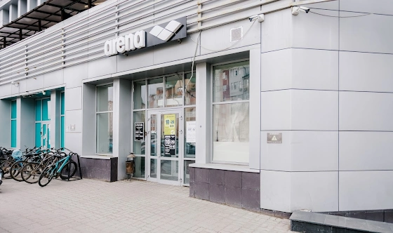 Фото №19 зала Основной зал