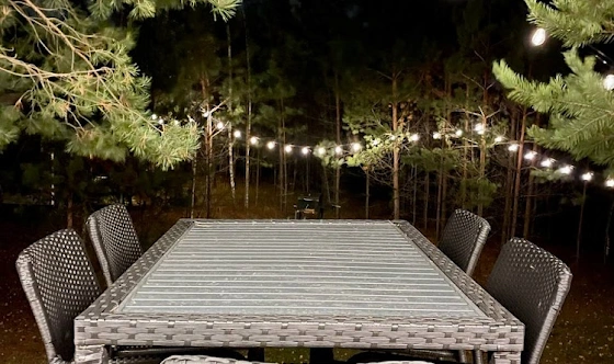 Фото №7 зала ATOMM XL