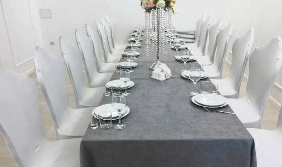 Фото №7 зала VIP 2