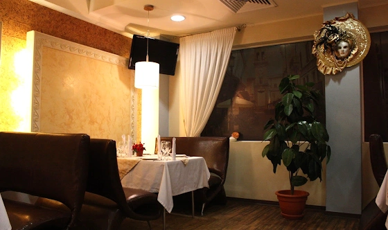 Фото №13 зала Зал на 40 человек