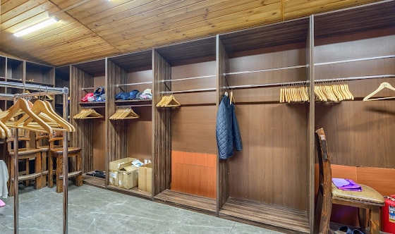 Фото №20 зала Зал №2