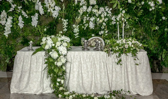 Фото №4 зала Основной зал 