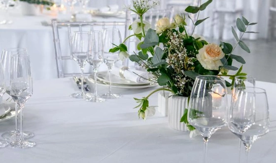 Фото №5 зала Лофт-пространство