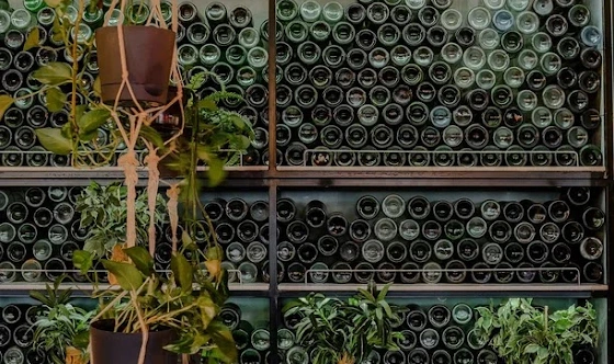 Фото №10 зала Основной зал 