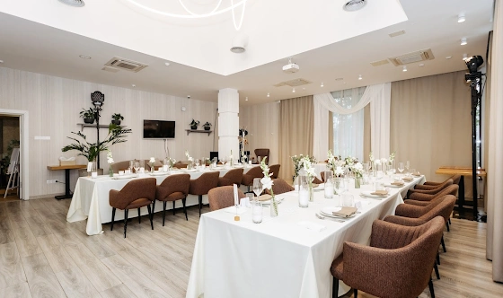 Фото №17 зала Караоке-зал