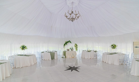 Фото №15 зала Основной зал