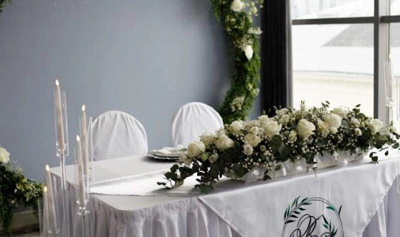 Фото №2 зала 7.Sedmъ