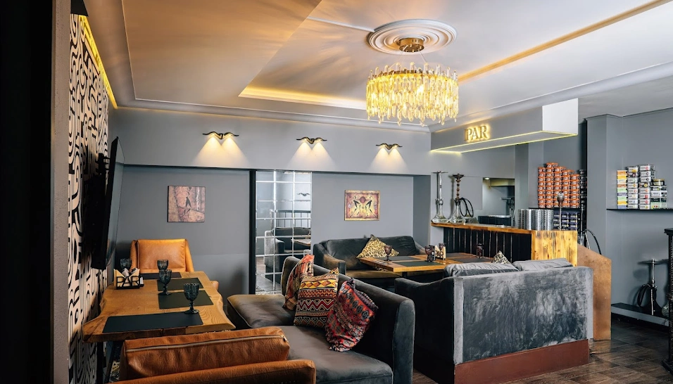 Фото №1 зала 2 зал