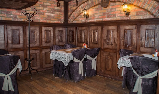 Фото №2 зала Зал на 15 человек