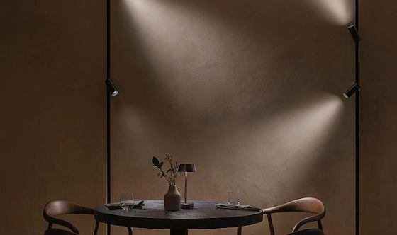 Фото №20 зала Основной зал