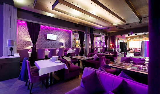 Фото №5 зала Зал №1