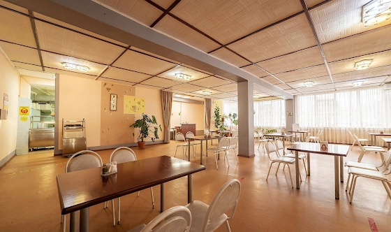 Фото №10 зала Большой зал