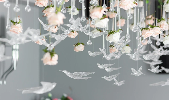 Фото №13 зала Зал камерный