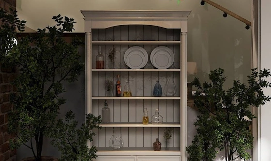 Фото №10 зала Зал "1 этаж" 