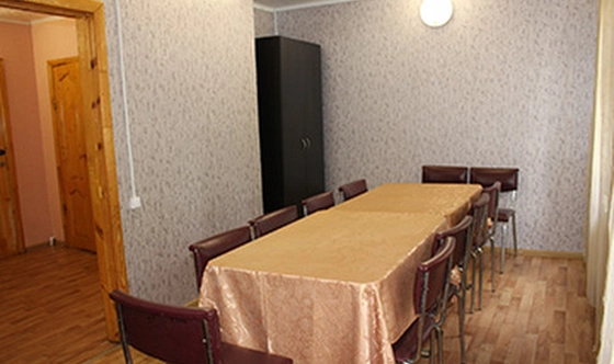 Фото №3 зала Мини зал