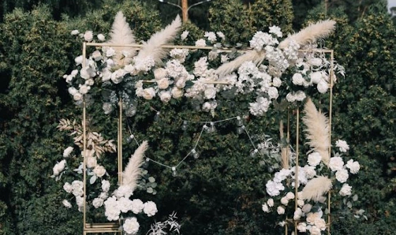 Фото №7 зала Малый зал