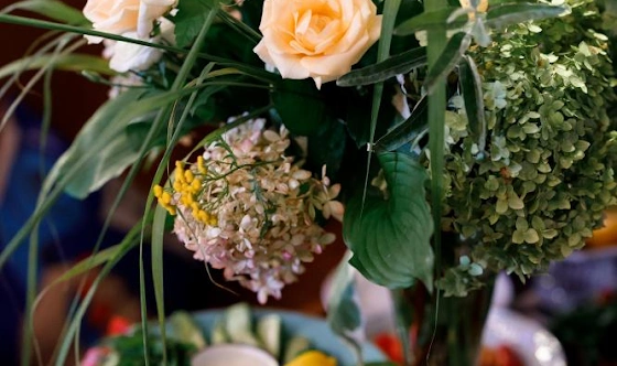 Фото №3 зала Караоке-зал