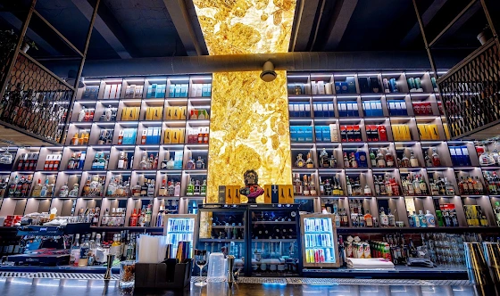 Фото №17 зала Основной зал 