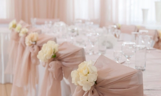 Фото №8 зала Зал на 80 человек