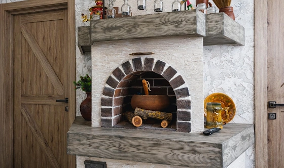 Фото №12 зала Банкетный зал