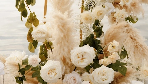 Фото №2 зала Event-площадка