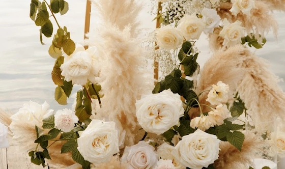 Фото №9 зала Event-площадка