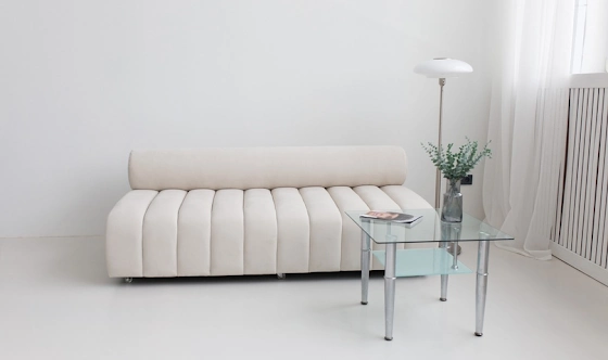 Фото №1 зала Зал ART