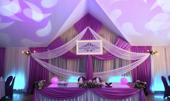 Фото №4 зала Конференц-зал