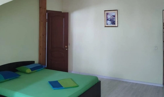 Фото №14 зала Дом 2