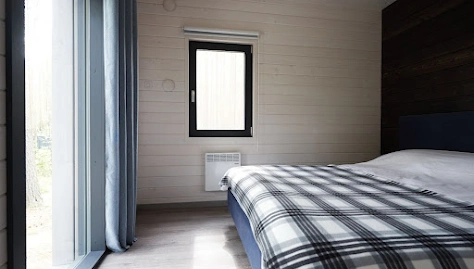 Фото №4 зала Хольц с 3 спальнями