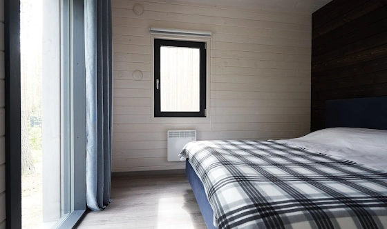 Фото №4 зала Хольц с 3 спальнями