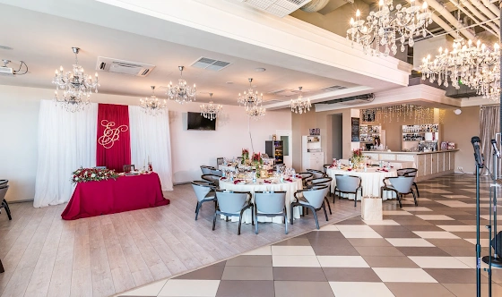 Фото №5 зала Основной зал