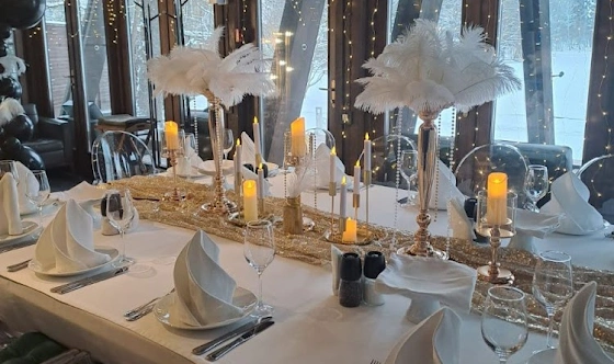 Фото №6 зала Караоке-зал