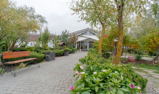 Фото №9 зала Зал «Изба»