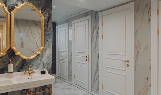 Фото №12 зала Зал "Тронный"