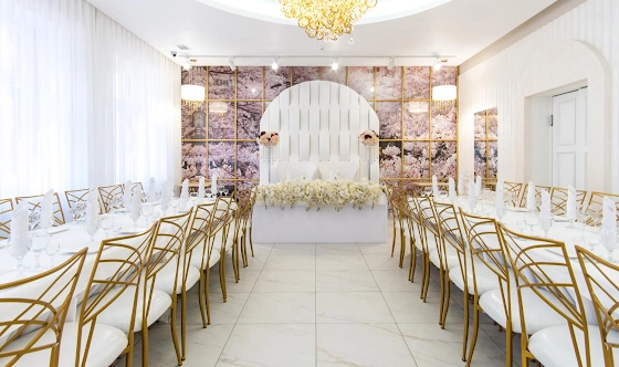 Фото №13 зала Зал на 65 человек 