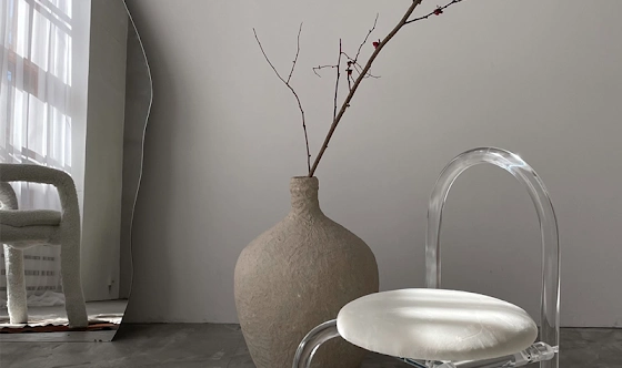 Фото №5 зала Зал GRAY