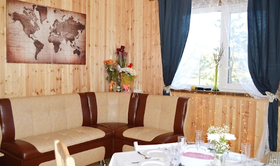 Фото №11 зала Зал на 16 человек 