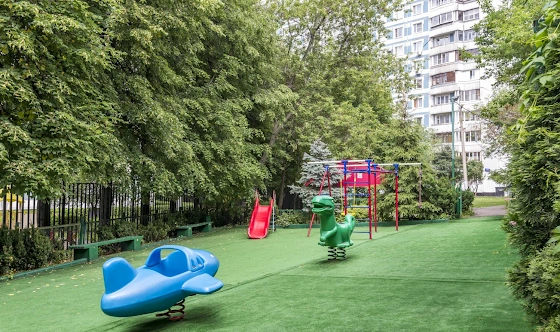 Фото №10 зала Беседки