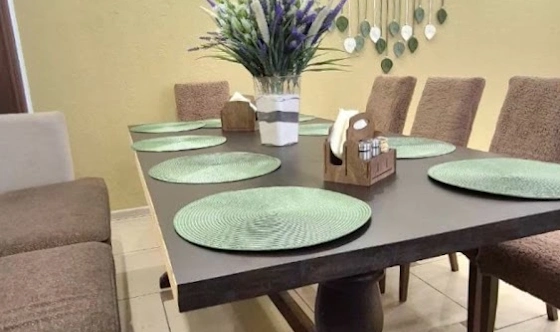 Фото №10 зала Малый зал