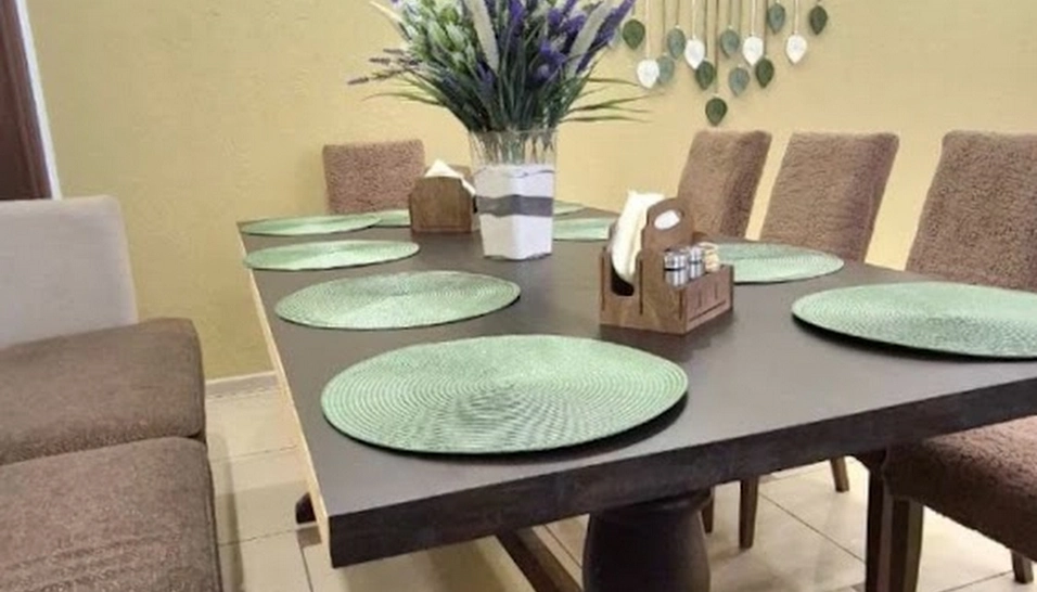 Фото №10 зала Малый зал