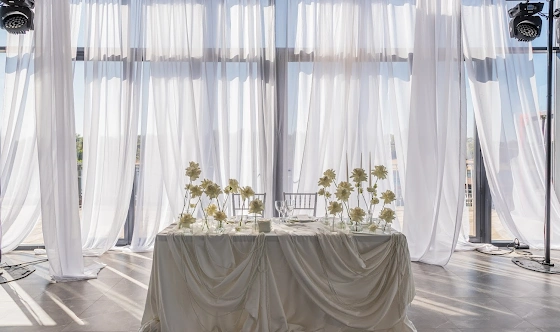 Фото №10 зала Основной зал