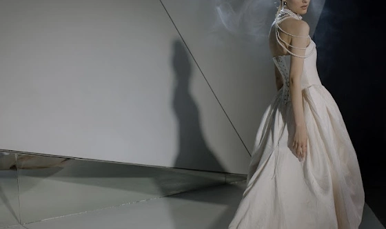 Фото №10 зала ACRYL SPACE 