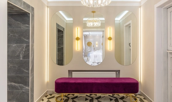 Фото №13 зала Зал "Гриль"