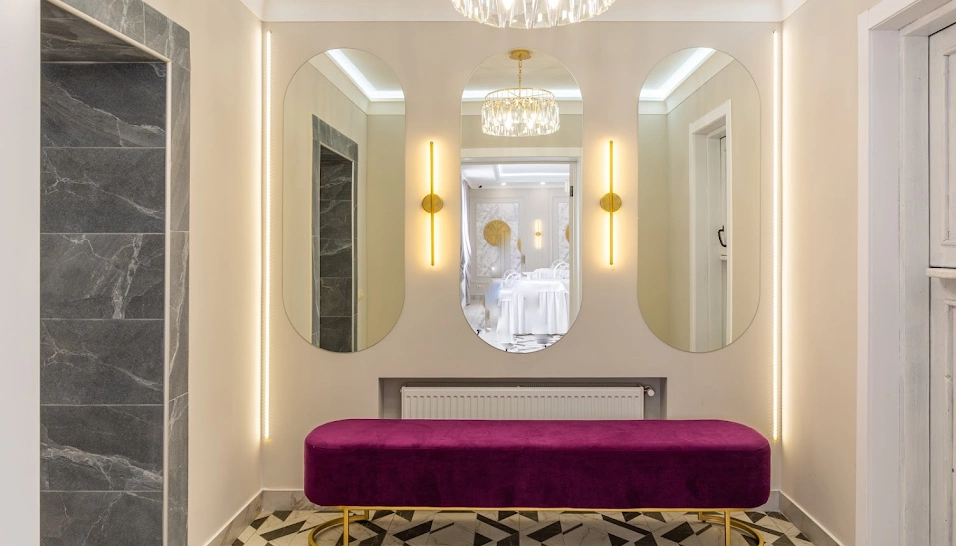 Фото №13 зала Зал "Гриль"