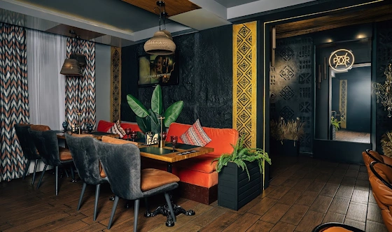 Фото №3 зала 1 зал