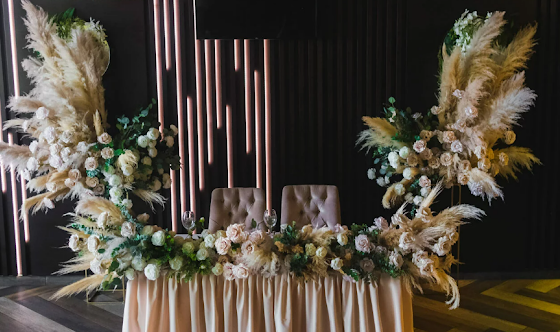 Фото №13 зала Большой зал 