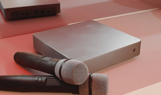 Фото №10 зала Лофт «Кутюр»