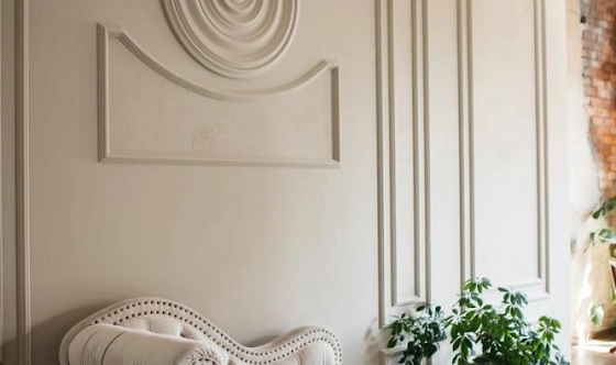 Фото №8 зала Большой зал