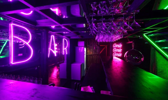 Фото №7 зала Зал «Сказка»